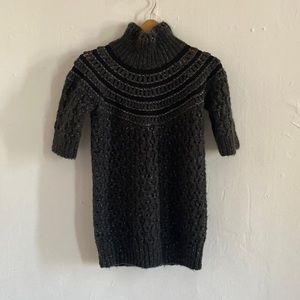 T-shirts knit / size M by Anthropologie